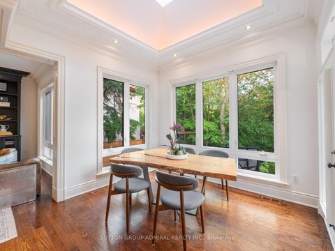 Photo 15 at 35 Wentworth Avenue, Westgate, Toronto