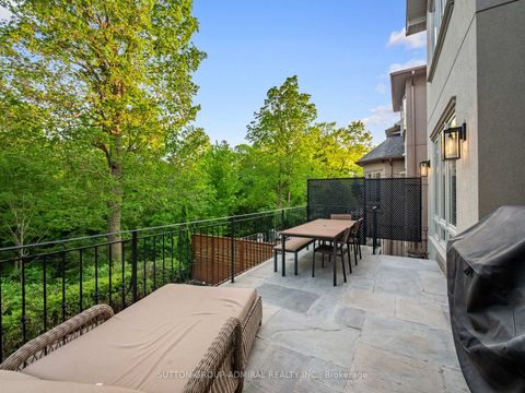 Photo 16 at 35 Wentworth Avenue, Westgate, Toronto