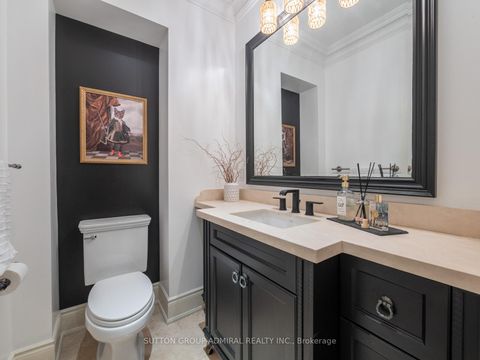 Photo 21 at 35 Wentworth Avenue, Westgate, Toronto
