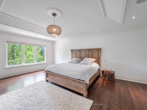 Photo 24 at 35 Wentworth Avenue, Westgate, Toronto
