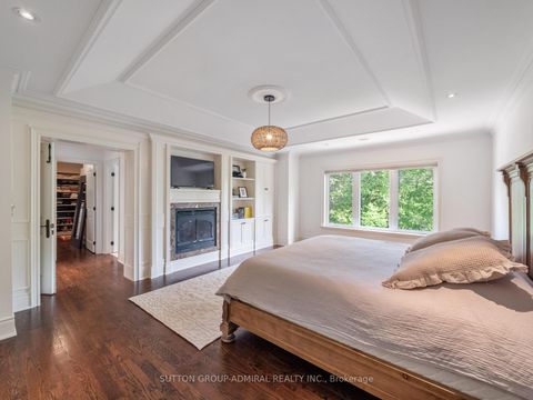 Photo 25 at 35 Wentworth Avenue, Westgate, Toronto