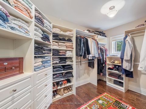 Photo 26 at 35 Wentworth Avenue, Westgate, Toronto