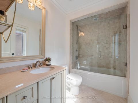 Photo 32 at 35 Wentworth Avenue, Westgate, Toronto