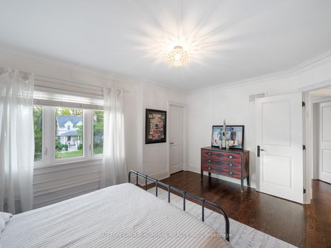 Photo 34 at 35 Wentworth Avenue, Westgate, Toronto