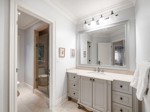 Photo 35 at 35 Wentworth Avenue, Westgate, Toronto