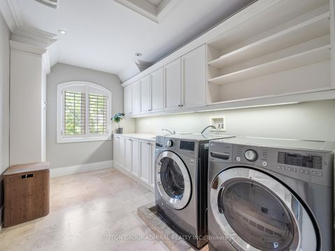 Photo 36 at 35 Wentworth Avenue, Westgate, Toronto