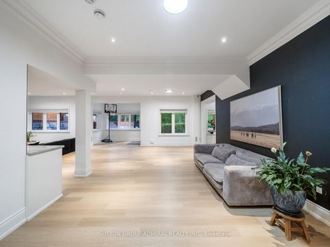 Photo 37 at 35 Wentworth Avenue, Westgate, Toronto