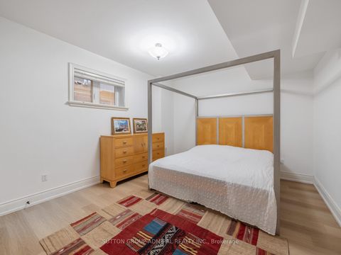 Photo 40 at 35 Wentworth Avenue, Westgate, Toronto