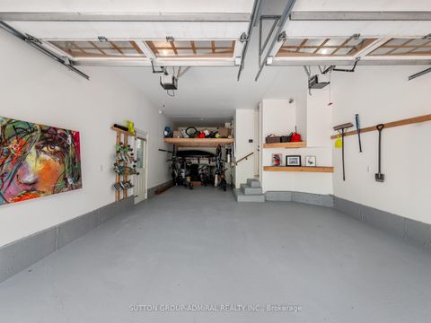 Photo 47 at 35 Wentworth Avenue, Westgate, Toronto
