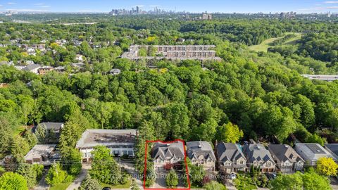 Photo 49 at 35 Wentworth Avenue, Westgate, Toronto