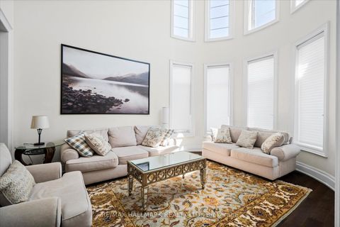 Photo 5 at 293 Torrey Pines Road, Kleinburg, Vaughan