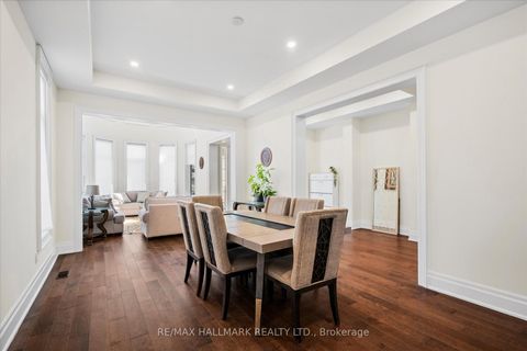 Photo 8 at 293 Torrey Pines Road, Kleinburg, Vaughan
