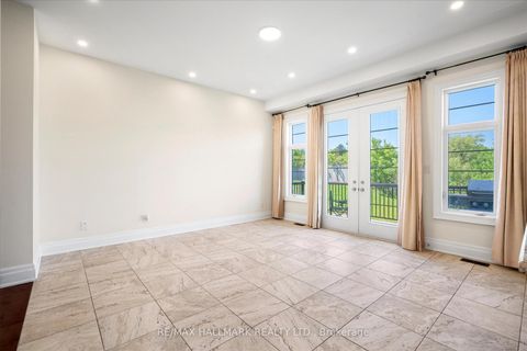 Photo 15 at 293 Torrey Pines Road, Kleinburg, Vaughan