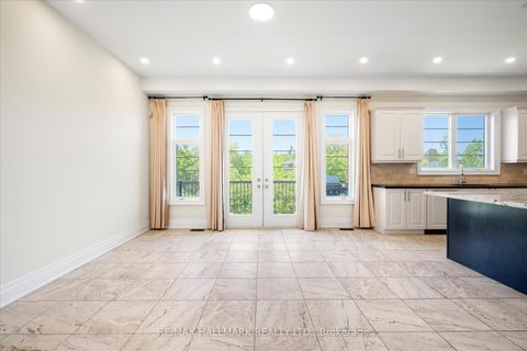 Photo 16 at 293 Torrey Pines Road, Kleinburg, Vaughan