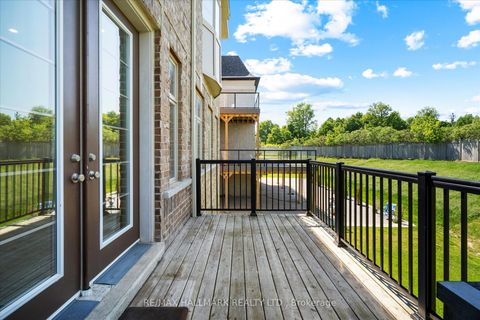 Photo 17 at 293 Torrey Pines Road, Kleinburg, Vaughan