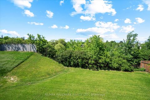 Photo 18 at 293 Torrey Pines Road, Kleinburg, Vaughan