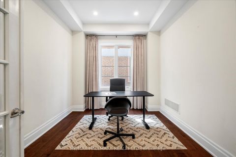 Photo 19 at 293 Torrey Pines Road, Kleinburg, Vaughan