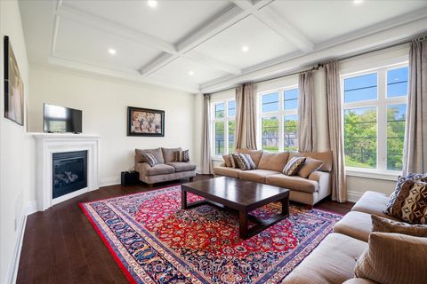 Photo 20 at 293 Torrey Pines Road, Kleinburg, Vaughan