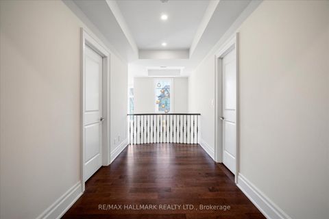 Photo 21 at 293 Torrey Pines Road, Kleinburg, Vaughan