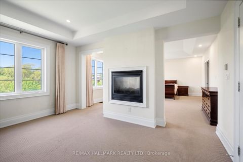 Photo 22 at 293 Torrey Pines Road, Kleinburg, Vaughan