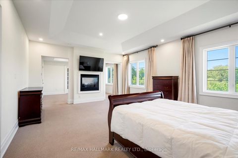 Photo 23 at 293 Torrey Pines Road, Kleinburg, Vaughan