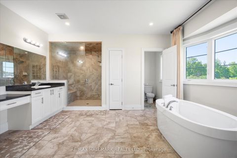 Photo 24 at 293 Torrey Pines Road, Kleinburg, Vaughan