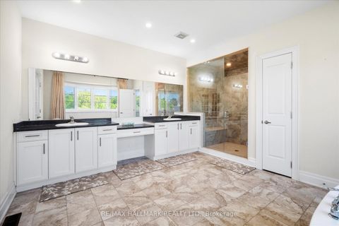 Photo 25 at 293 Torrey Pines Road, Kleinburg, Vaughan