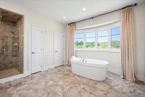 Photo 26 at 293 Torrey Pines Road, Kleinburg, Vaughan