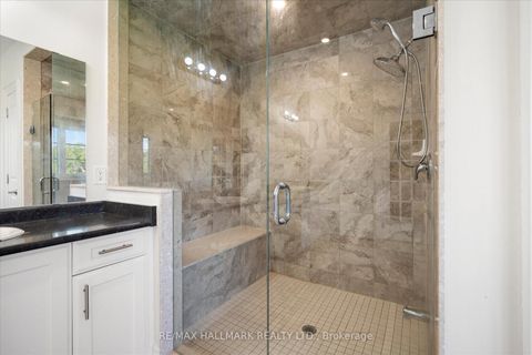 Photo 27 at 293 Torrey Pines Road, Kleinburg, Vaughan