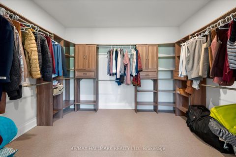 Photo 28 at 293 Torrey Pines Road, Kleinburg, Vaughan