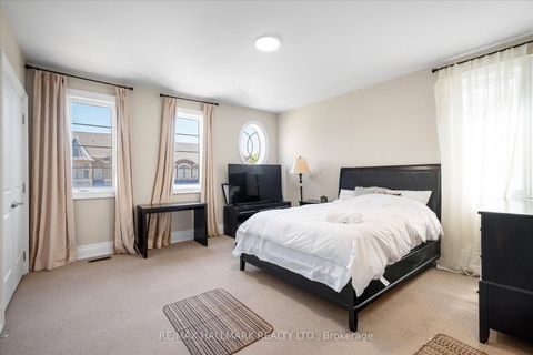 Photo 29 at 293 Torrey Pines Road, Kleinburg, Vaughan