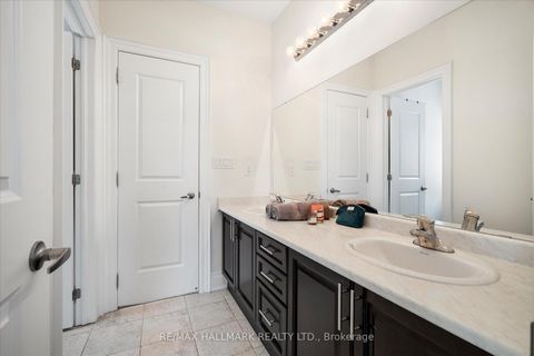 Photo 30 at 293 Torrey Pines Road, Kleinburg, Vaughan