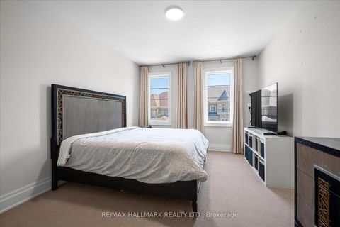 Photo 31 at 293 Torrey Pines Road, Kleinburg, Vaughan