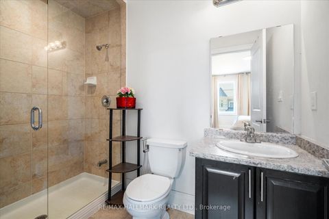 Photo 32 at 293 Torrey Pines Road, Kleinburg, Vaughan