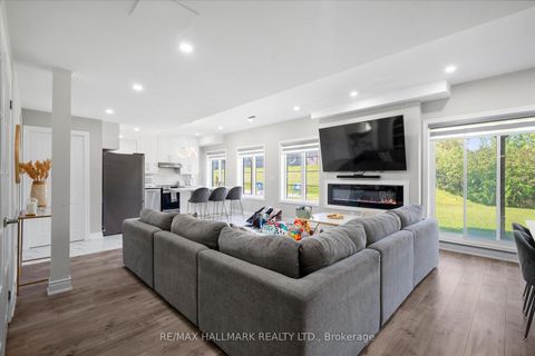 Photo 33 at 293 Torrey Pines Road, Kleinburg, Vaughan