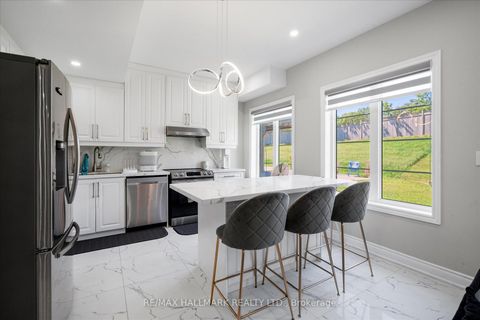 Photo 35 at 293 Torrey Pines Road, Kleinburg, Vaughan
