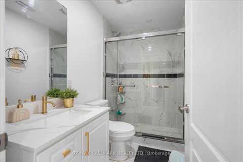 Photo 37 at 293 Torrey Pines Road, Kleinburg, Vaughan
