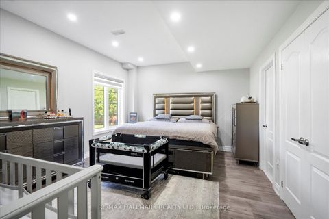 Photo 38 at 293 Torrey Pines Road, Kleinburg, Vaughan