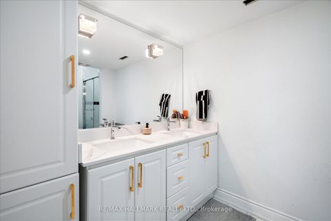 Photo 39 at 293 Torrey Pines Road, Kleinburg, Vaughan