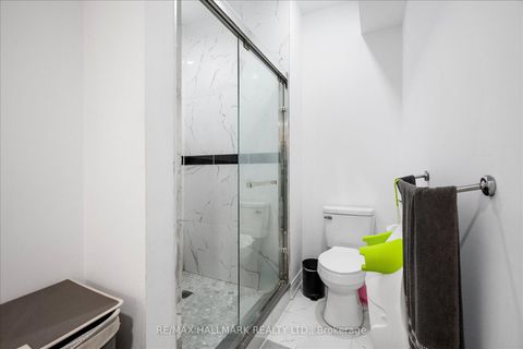 Photo 40 at 293 Torrey Pines Road, Kleinburg, Vaughan