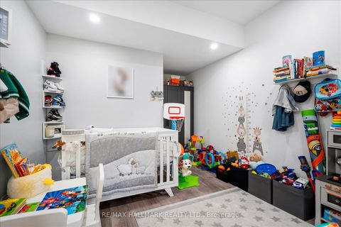 Photo 41 at 293 Torrey Pines Road, Kleinburg, Vaughan
