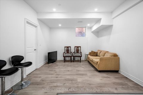 Photo 43 at 293 Torrey Pines Road, Kleinburg, Vaughan