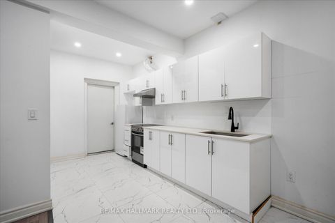 Photo 44 at 293 Torrey Pines Road, Kleinburg, Vaughan