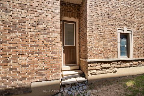 Photo 45 at 293 Torrey Pines Road, Kleinburg, Vaughan