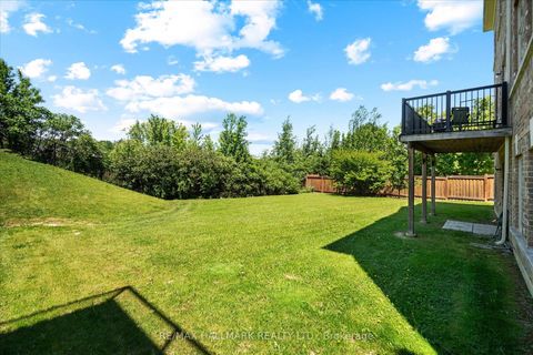 Photo 47 at 293 Torrey Pines Road, Kleinburg, Vaughan