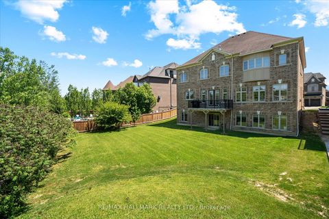 Photo 48 at 293 Torrey Pines Road, Kleinburg, Vaughan