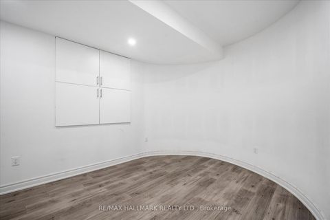 Photo 49 at 293 Torrey Pines Road, Kleinburg, Vaughan