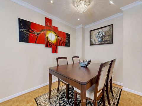 Photo 14 at 50 Rathfon Crescent, North Richvale, Richmond Hill