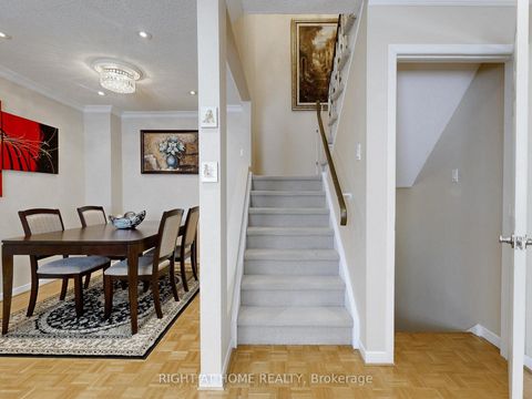 Photo 21 at 50 Rathfon Crescent, North Richvale, Richmond Hill