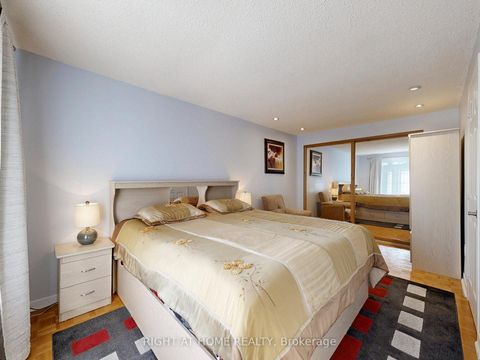 Photo 24 at 50 Rathfon Crescent, North Richvale, Richmond Hill